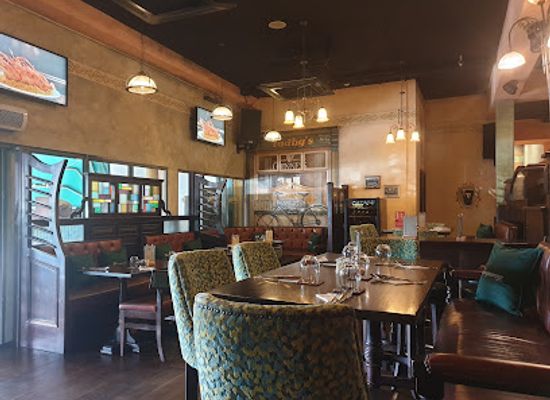 mauritius/savanne/bar/the-irish-pub-restaurant