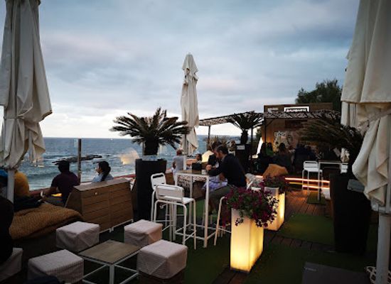 spain/cantabria/bar/terrace-lounge-bns