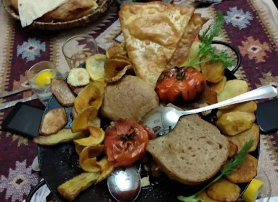 azerbaijan/ali-bayramli/bar/gul-bagi-restoran