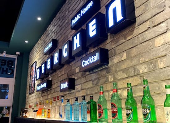 south-korea/gangwon-province/bar/bieochen