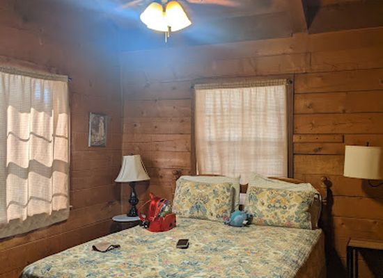 texas/lost-maples-state-natural-area/bar/foxfire-log-cabins