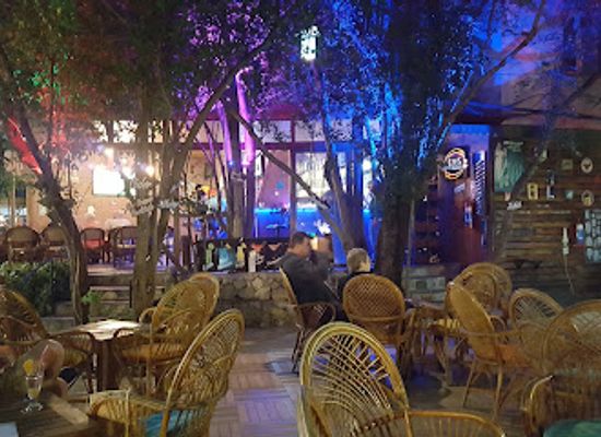 turkiye/mesopotamia/bar/alfresco-bar