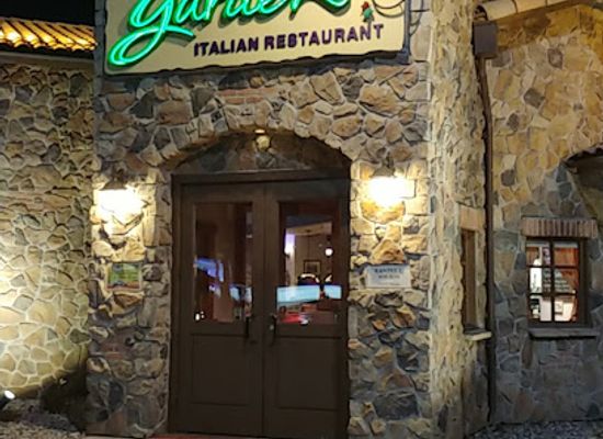 utah/cache-valley/bar/olive-garden-italian-restaurant