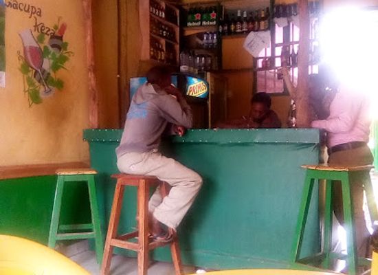 rwanda/northern-province/bar/akiwacu-center-kumakaro