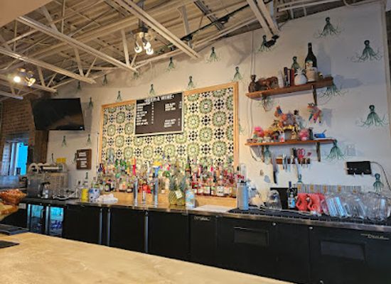 north-carolina/winston-salem/bar/bar-pina