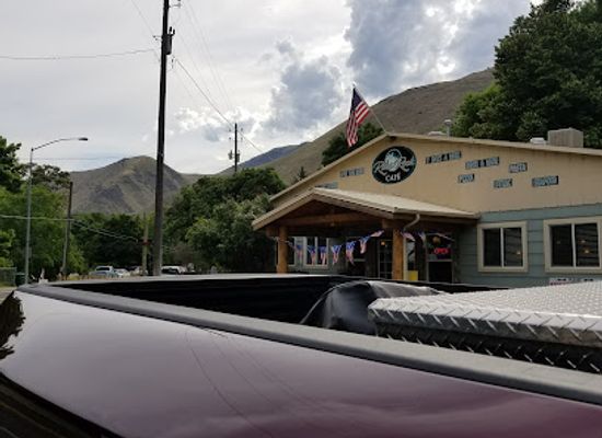 idaho/clearwater/bar/river-rock-cafe