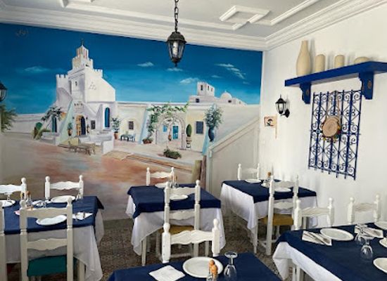 tunisia/the-gulf-of-gabes/bar/restaurant-le-roi-bleu