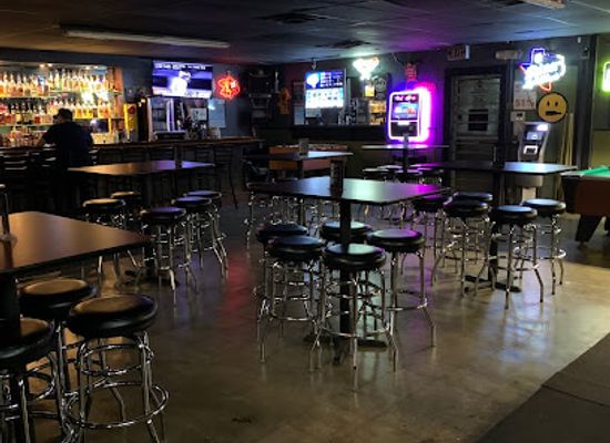 texas/corpus-christi/bar/black-monk-tavern