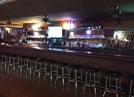 arizona/santa-cruz-county/bar/scotty-s-inc