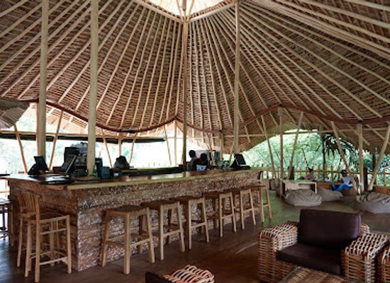 sri-lanka/hill-country/bar/cafe-chill
