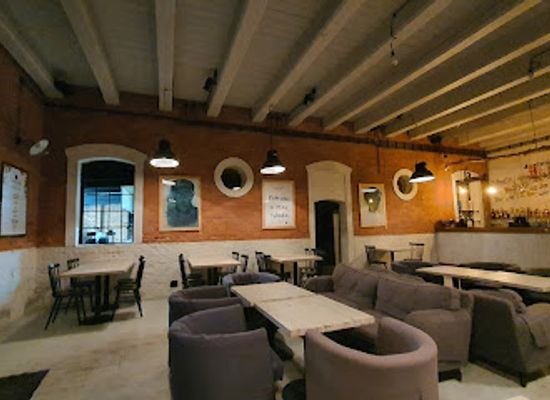poland/hel-peninsula/bar/cocktail-bar-bistro-rettungs-budy-jastarnia