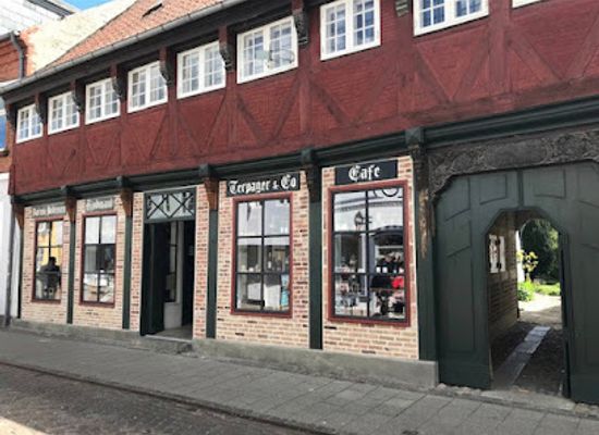 denmark/ribe/bar/terpager-co
