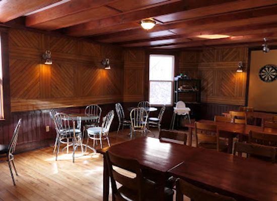 canada/fraser-valley/bar/sydney-street-pub-and-cafe