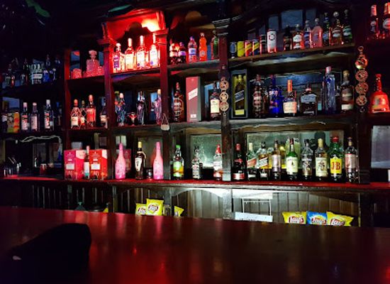 zimbabwe/matobo-national-park/bar/vintage-bar