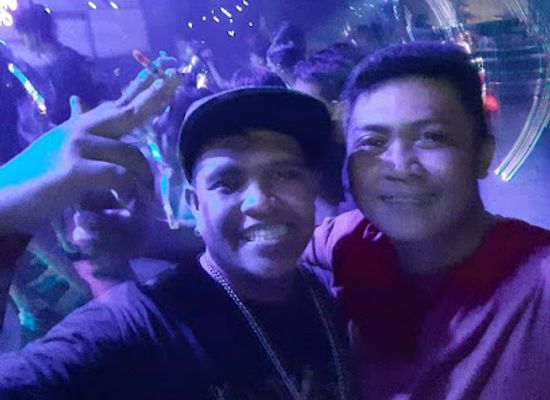 indonesia/manado/bar/lasvegas-cafe