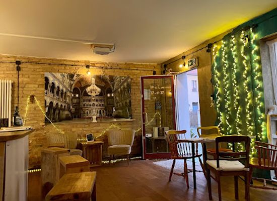 germany/uckermark/bar/weinbar-havelgold