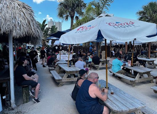 florida/treasure-coast/bar/tipsy-tiki