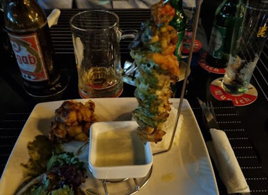 gabon/minkebe-national-park/bar/la-zone-chill-grill-bar