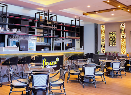 papua-new-guinea/west-sepik-region/bar/braza-sky-lounge