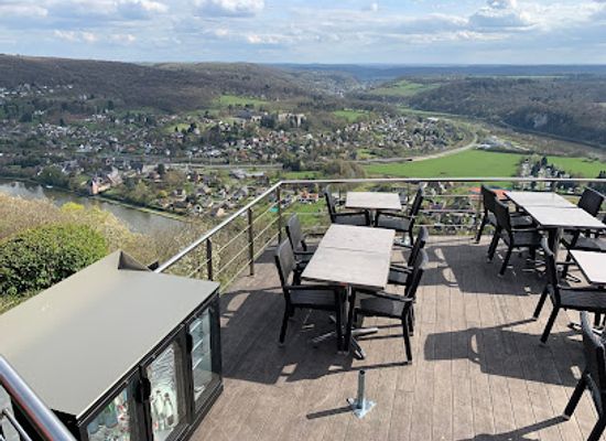 belgium/meuse-valley/bar/les-7-meuses-restaurant-accommodation-insolites-wellness-hoteliers-familiaux
