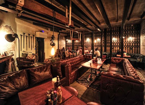 cambodia/oddar-meanchey/bar/battbong-speakeasy-bar-bistro