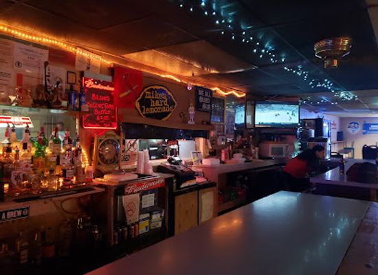 illinois/cahokia-mounds-state-historic-site/bar/caseyville-inn