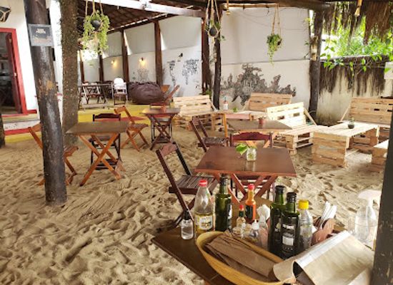 brazil/ilha-grande/bar/steak-n-beach