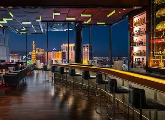 nevada/southern-nevada/bar/skybar