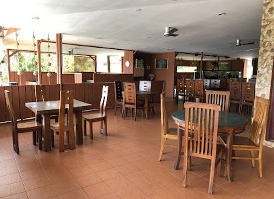 brunei/tutong-river/bar/bali-pit-stop-restaurant