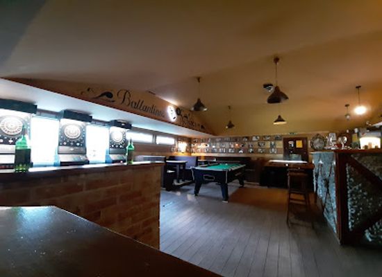 hungary/szombathely/bar/szikla-sorozo