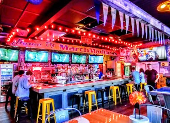 new-york/syracuse/bar/pressroom-pub