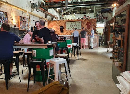 australia/darling-downs/bar/mouse-proof-brewery