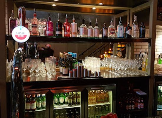 united-kingdom/northumberland/bar/barluga-morpeth