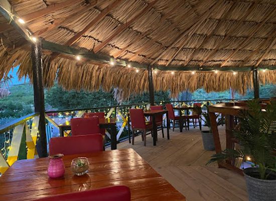 curacao/sabana-westpunt/bar/cactus-cafe