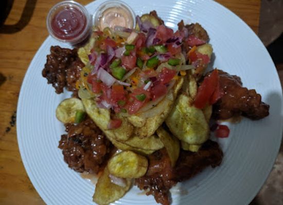 honduras/intibuca-region/bar/susan-restaurante-y-bar