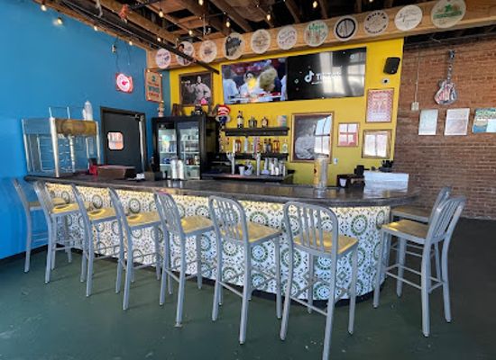 louisiana/lake-charles/bar/panorama-music-house