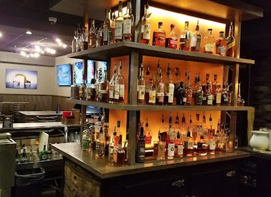 montana/billings/west-end/bar/craft-b-b