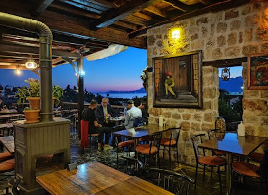turkiye/antalya/kaleici/bar/nobel-1-kaleici-cafe-bar-restoran