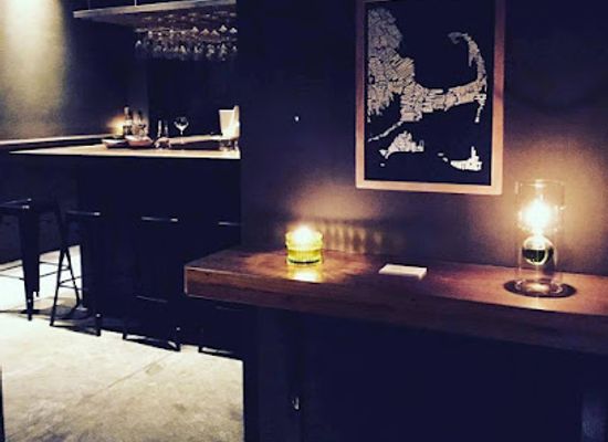 japan/kagoshima/bar/cape-cod-backyard-bar