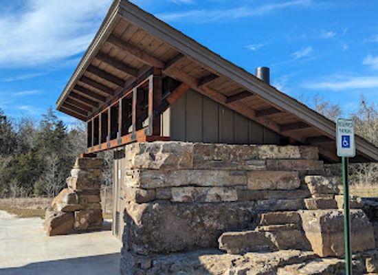 arkansas/devil-s-den-state-park/bar/devil-s-den-bike-trail-tent-campsite-and-parking