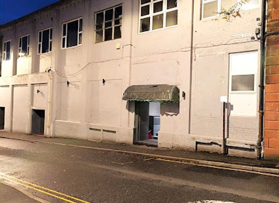 united-kingdom/dumfriesshire/bar/chancers-night-club