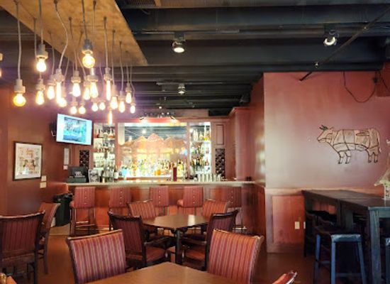 colorado/colorado-springs/manitou-springs/bar/red-mountain-bar-and-grill