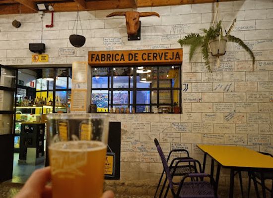 cabo-verde/sal/bar/bodeguinha-craft-beer