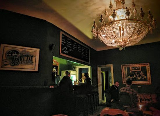 germany/berlin/bar/beste-bar