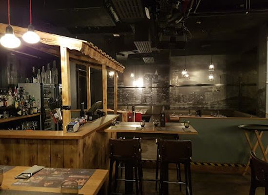 luxembourg/little-switzerland/bar/hitch