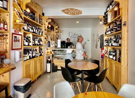 portugal/peniche/bar/winebar-sabores-peripecias