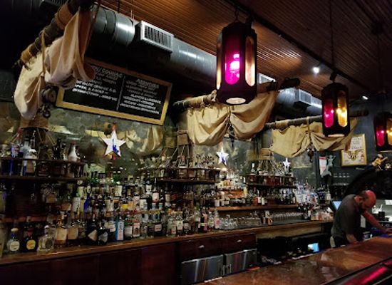 tennessee/memphis/bar/the-cove