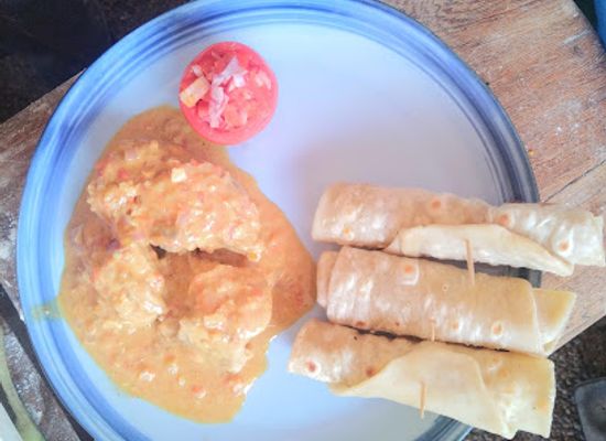 malawi/cape-maclear/bar/black-pepper-cafe-takeaway
