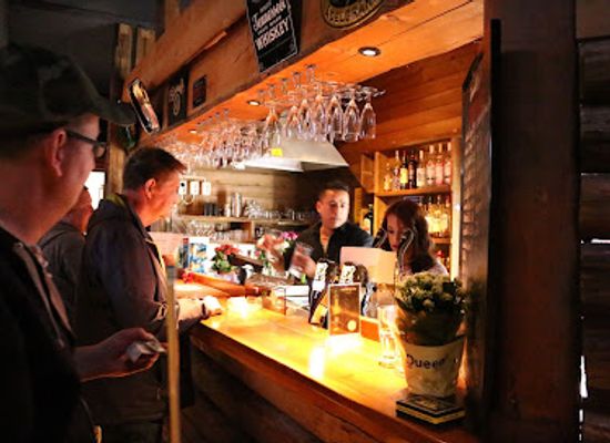 finland/espoo/bar/metro-bar
