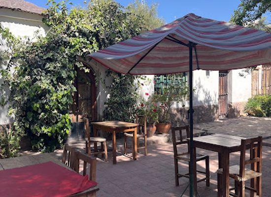 argentina/tilcara/bar/viejo-olivo-bar-de-vinos-y-tapas